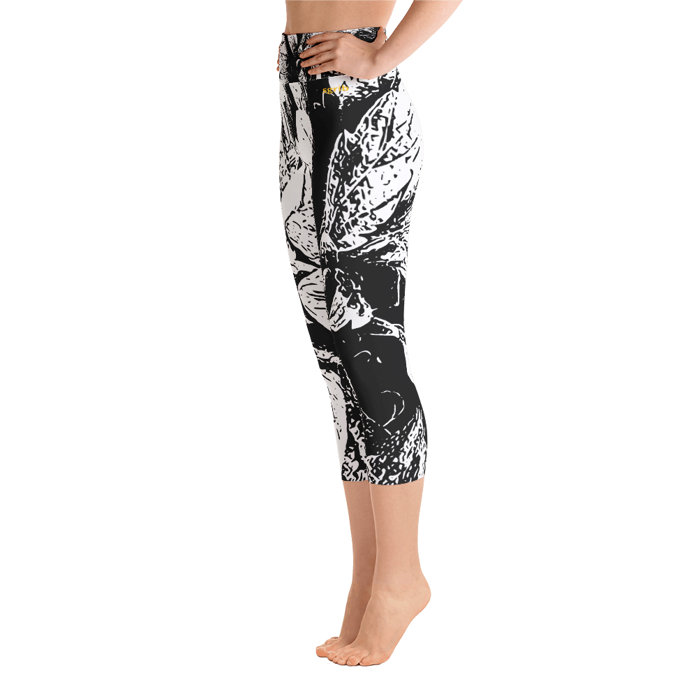 sgrib-nature-3-yogacapri_mockup_Left_White.jpeg