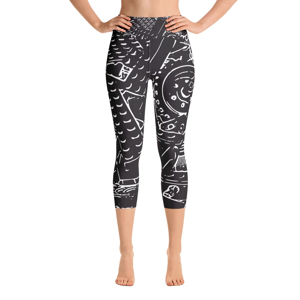 sgrib-play-1-yogacapri_mockup_Front_White.jpeg