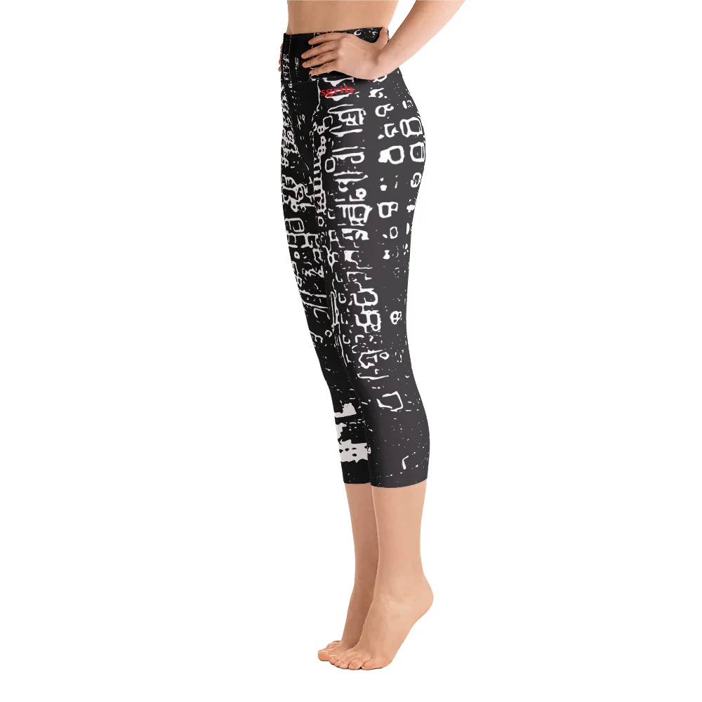 sgrib-city-1-yogacapri_mockup_Left_White.jpeg