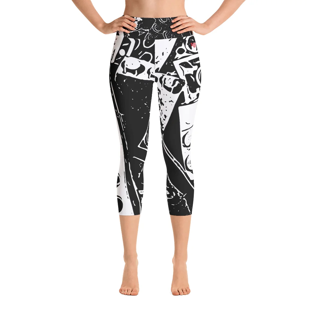 sgrib-play-5-yogacapri_mockup_Front_White.jpeg