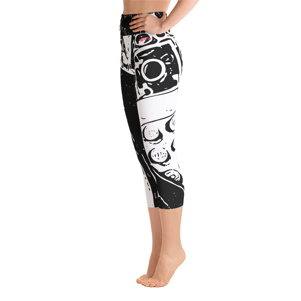 sgrib-play-5-yogacapri_mockup_Left_White.jpeg