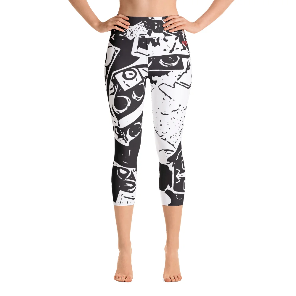 sgrib-play-4-yogacapri_mockup_Front_White.jpeg