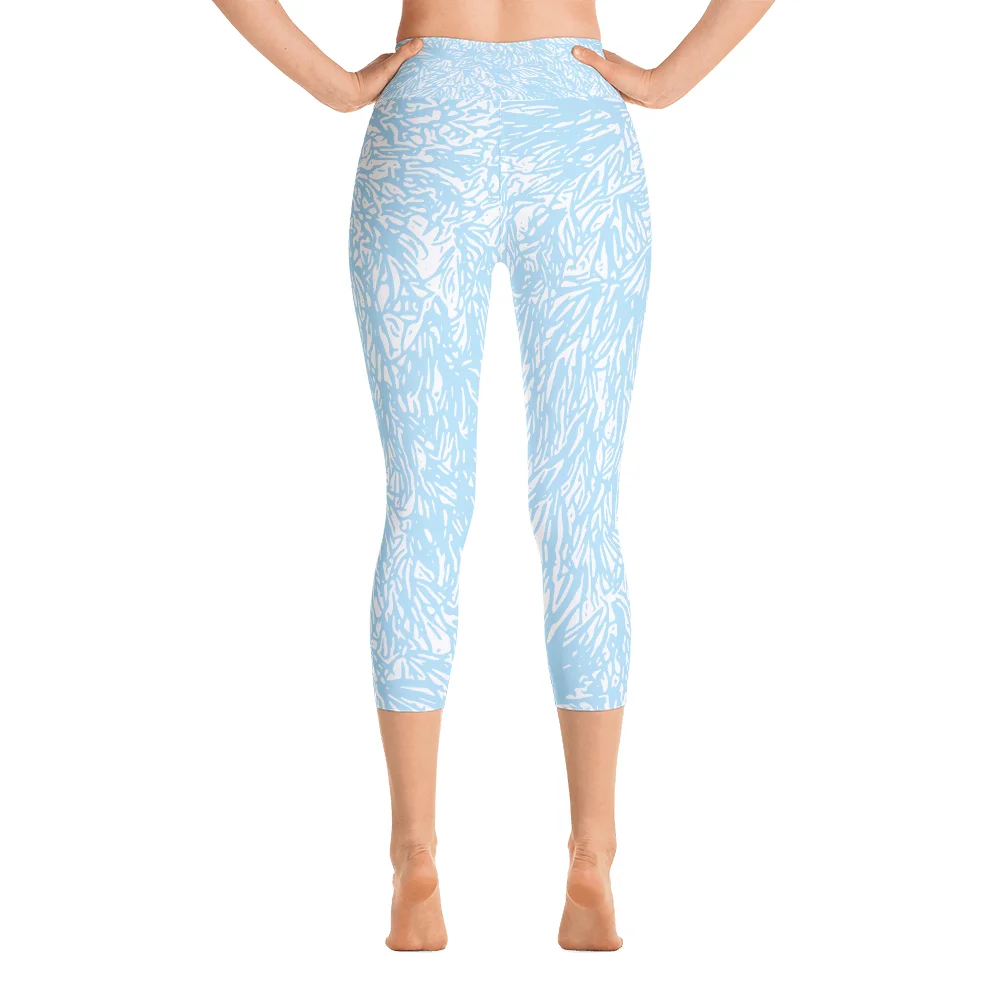 sgrib-nature-5-ltblue-yogacapri_mockup_Back_White.jpeg