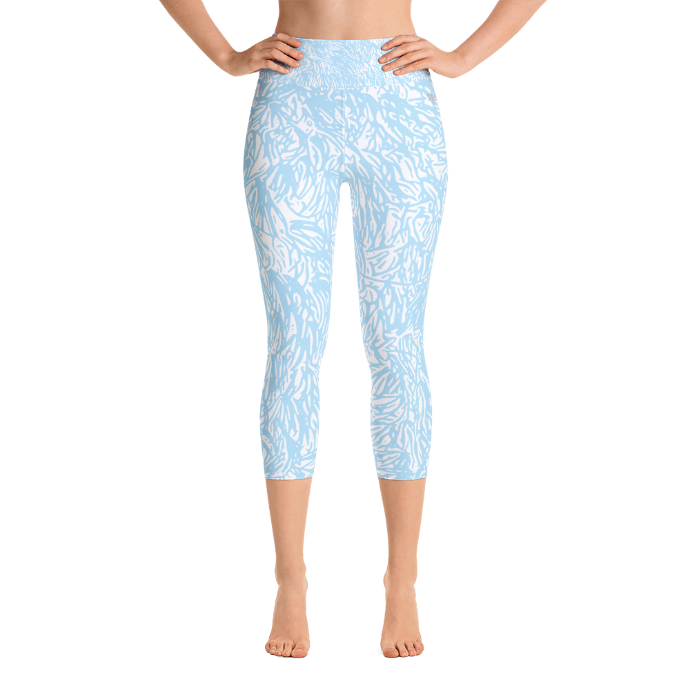 sgrib-nature-5-ltblue-yogacapri_mockup_Front_White.jpeg