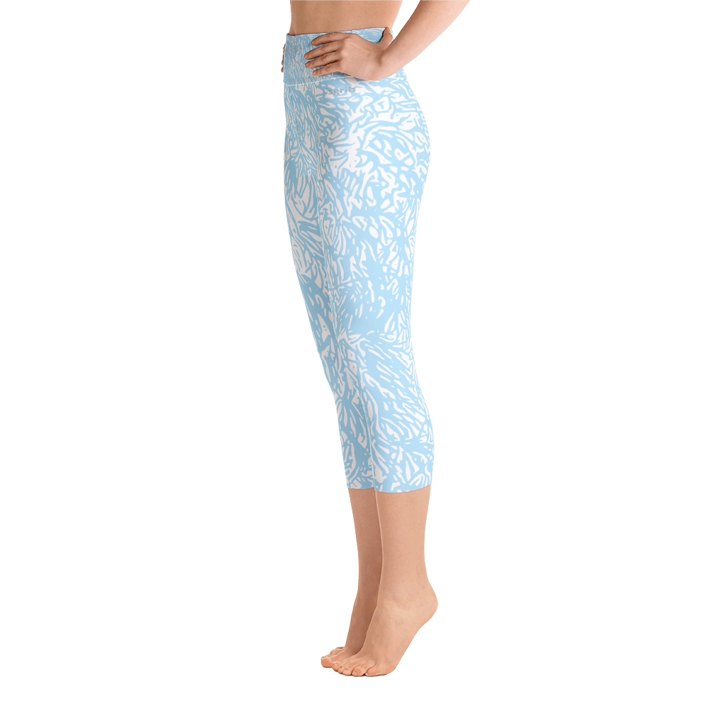 sgrib-nature-5-ltblue-yogacapri_mockup_Left_White.jpeg
