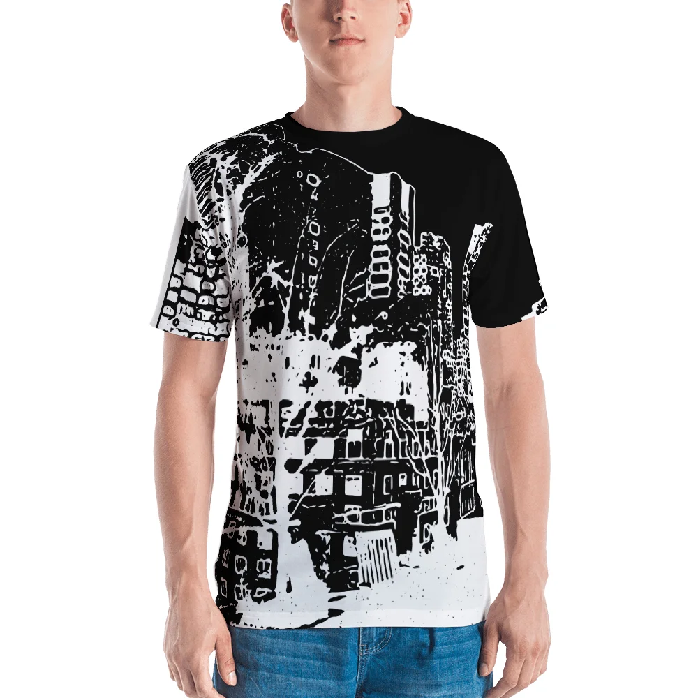 sgrib-city-28-mens-tee_mockup_Front_White.jpeg