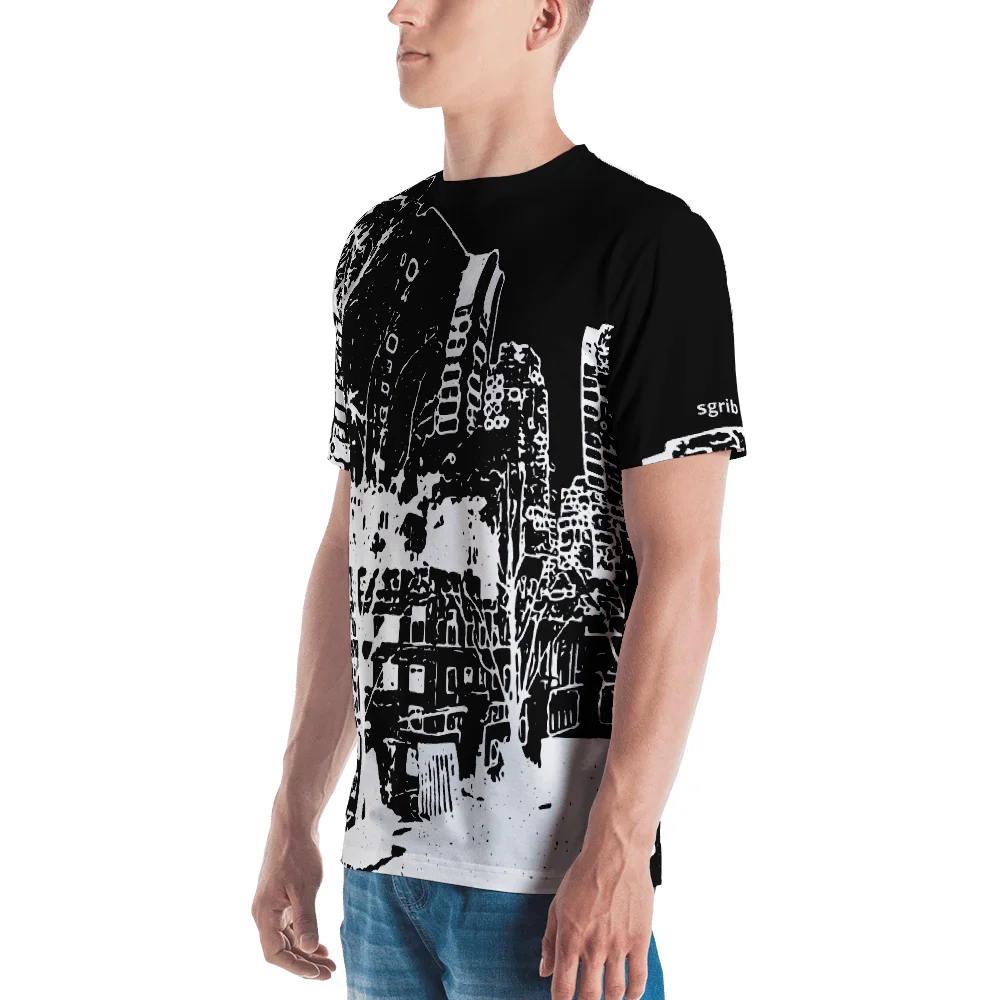 sgrib-city-28-mens-tee_mockup_Left_White.jpeg