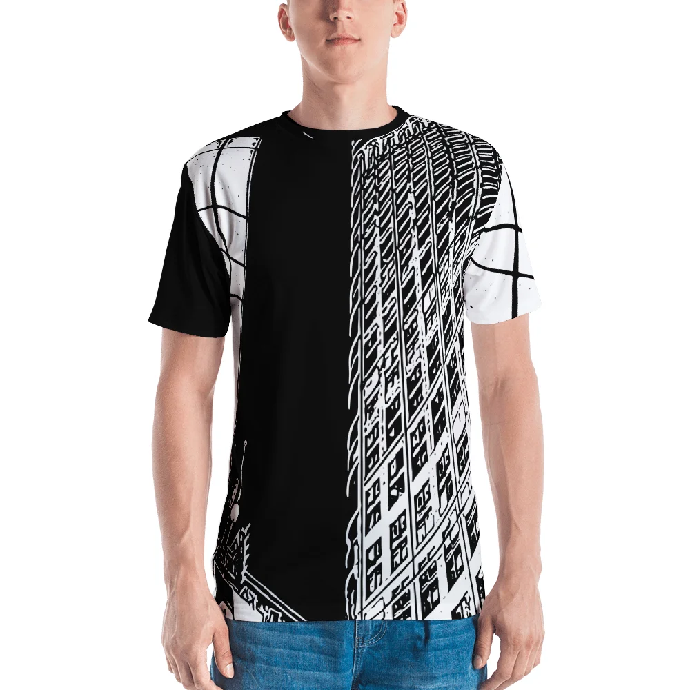 Sgrib-city-25-mens-tee_mockup_Front_White.jpeg