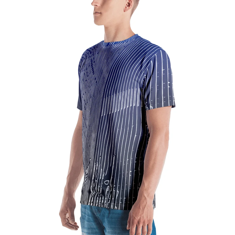 sgrib-city-22-mens-tee_mockup_Left_White.jpeg