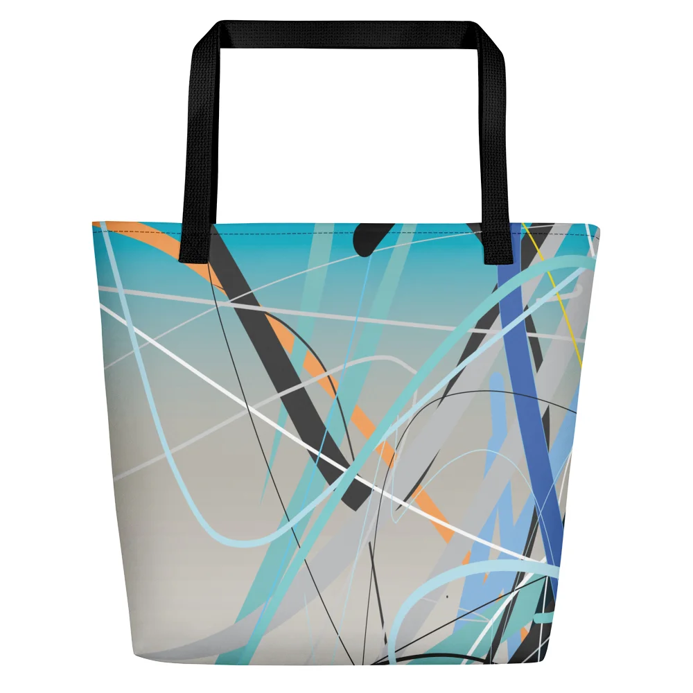 sgrib-73-beach-tote_mockup_Back_Black.jpeg
