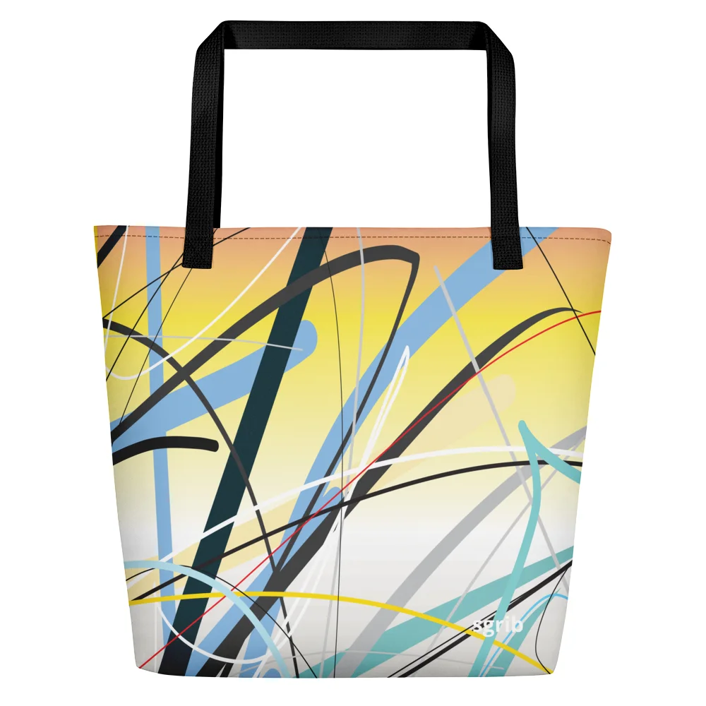 sgrib-73-beach-tote_mockup_Front_Black.jpeg