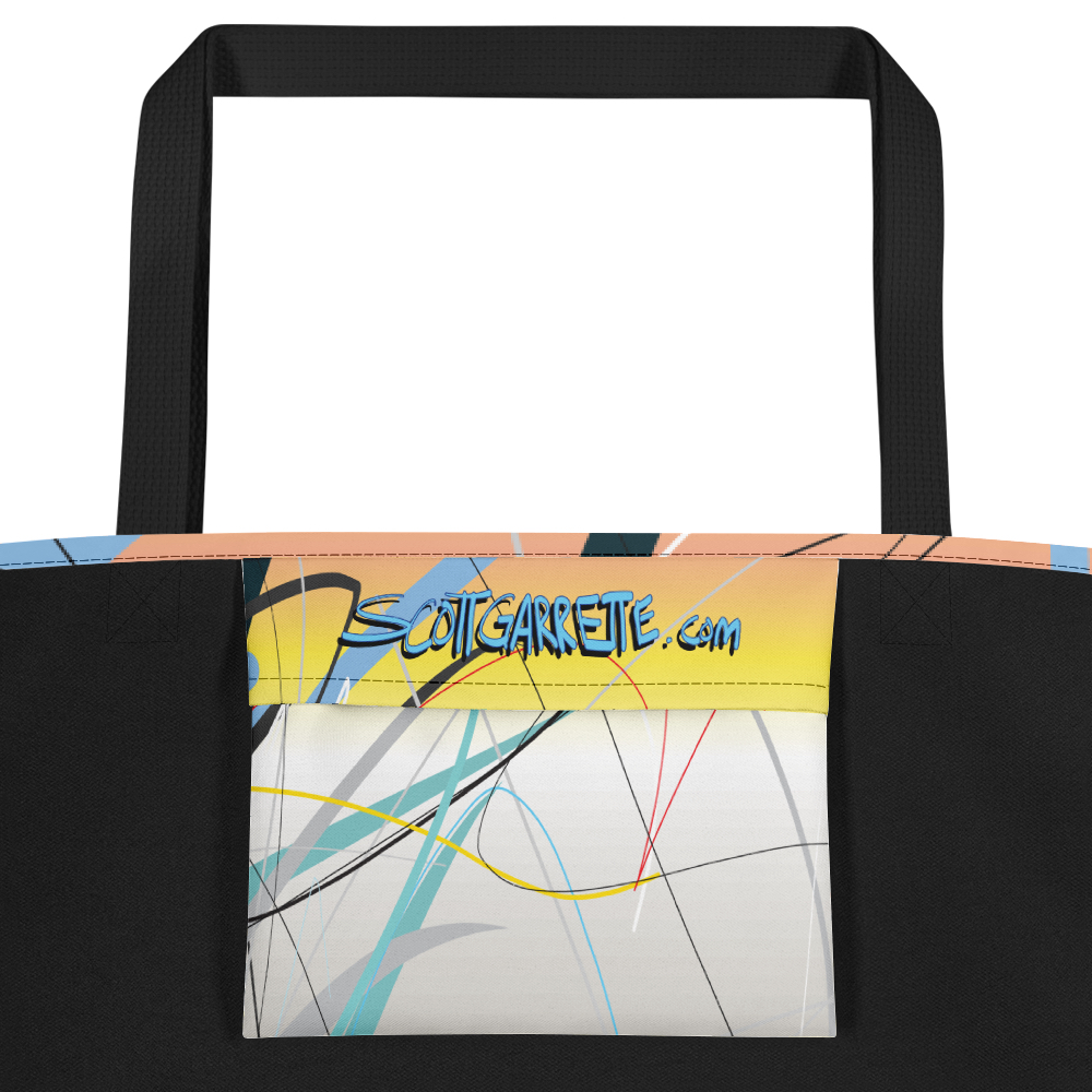 sgrib-73-beach-tote_mockup_Inside-Pocket_Black.jpeg