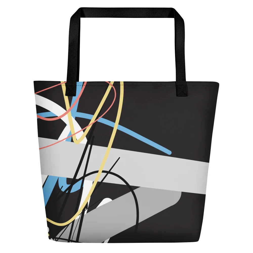 SGrib-8-beach-tote_mockup_Back_Black.jpeg