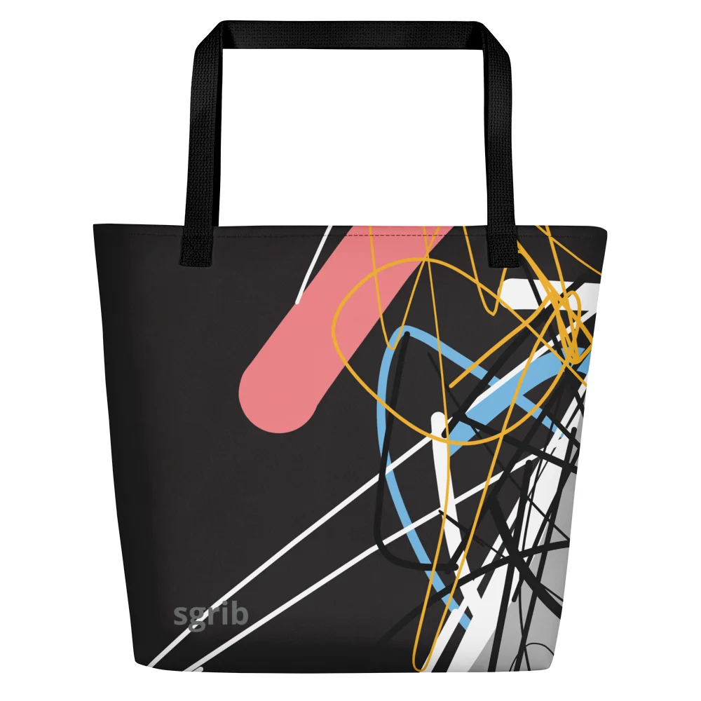 SGrib-8-beach-tote_mockup_Front_Black.jpeg
