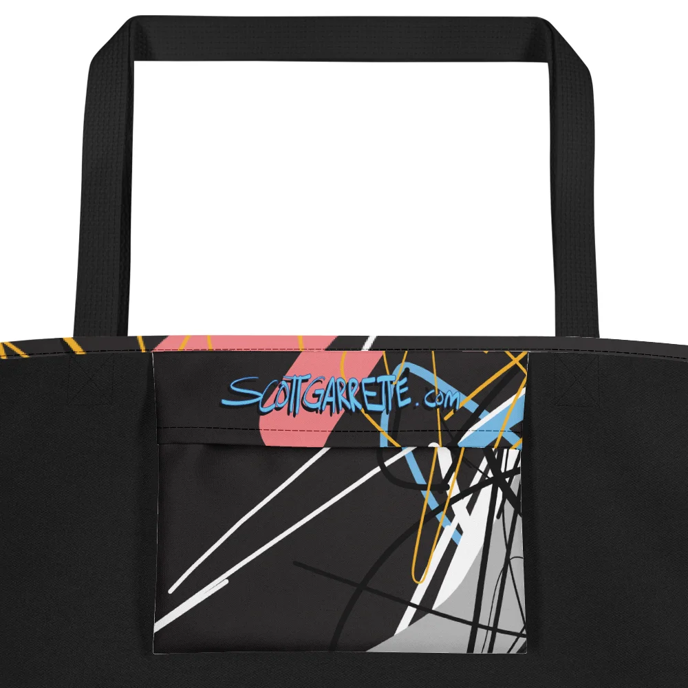 SGrib-8-beach-tote_mockup_Inside-Pocket_Black.jpeg