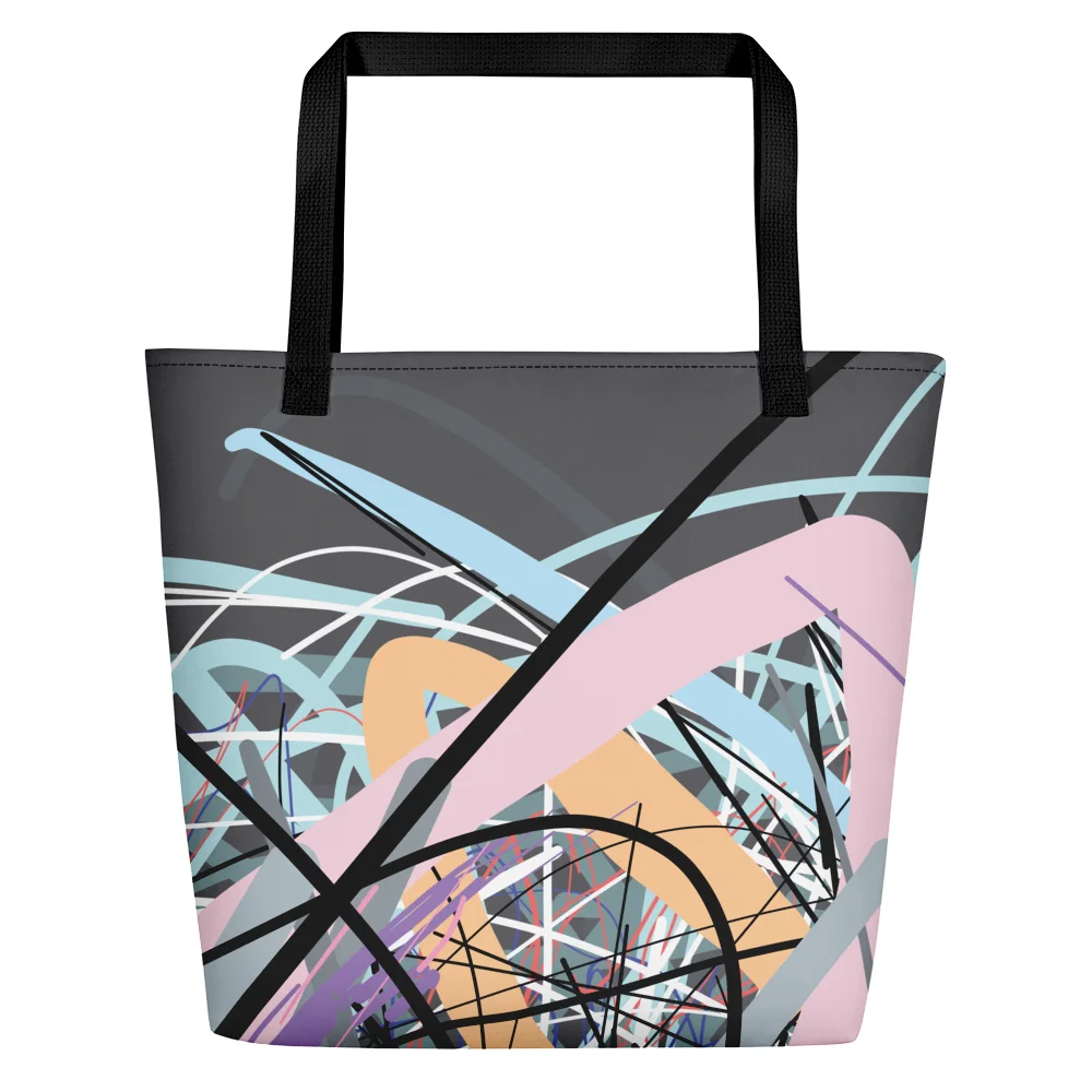 SGrib-17-beach-tote_mockup_Back_Black.jpeg