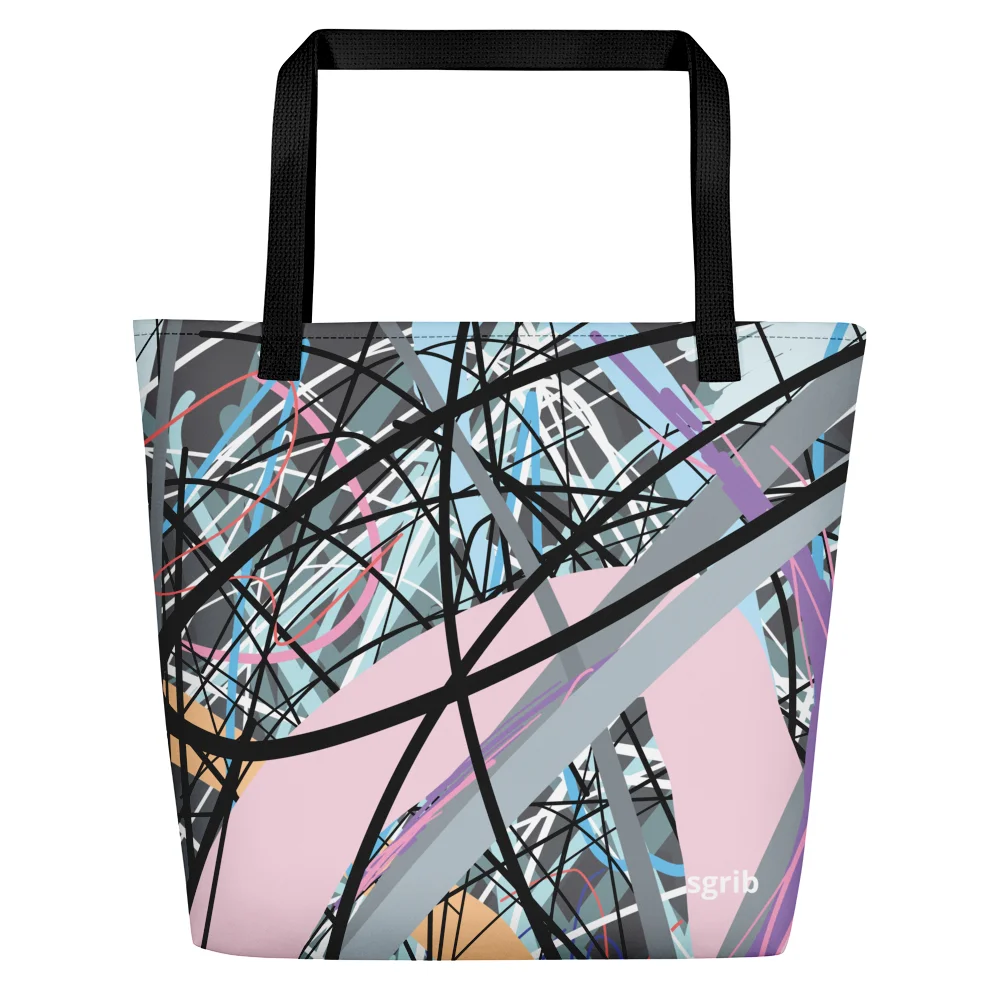 SGrib-17-beach-tote_mockup_Front_Black.jpeg