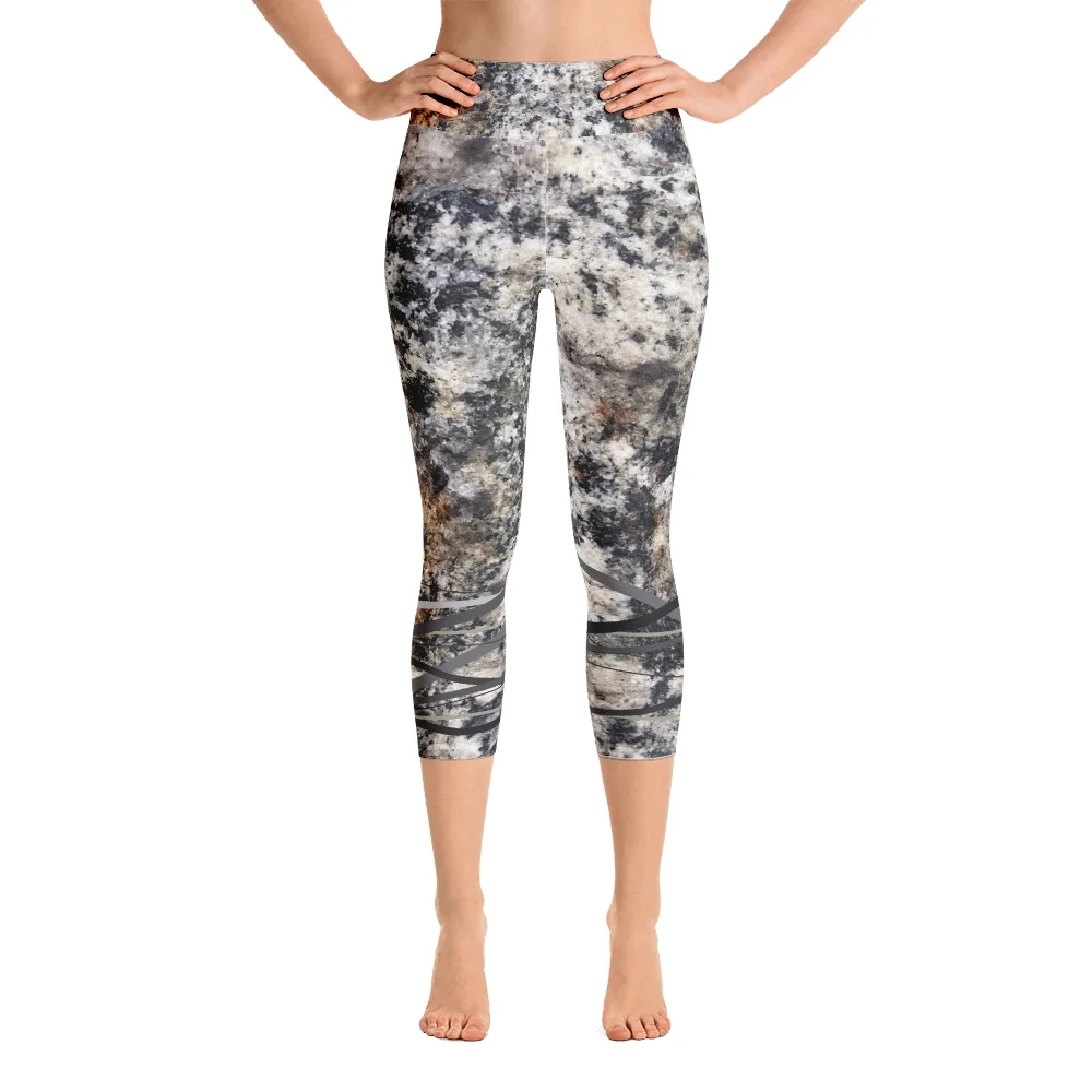 rock-2-capri_mockup_Front_White.jpeg
