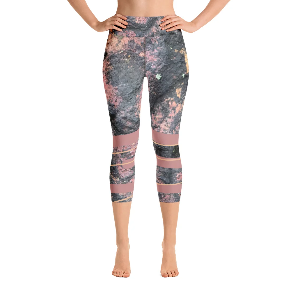 rock-1-capri_mockup_Front_White.jpeg