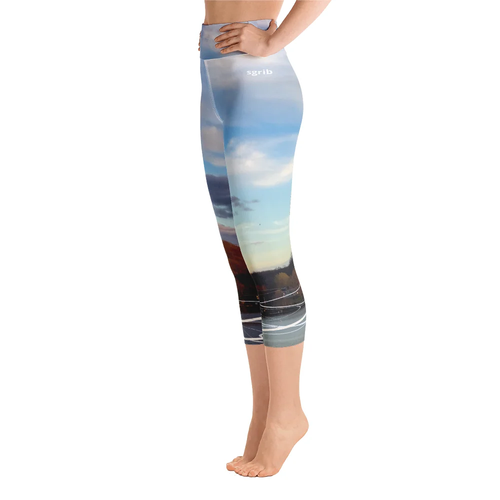 sgrib-lakemahopac-capri_mockup_Left_White.jpeg