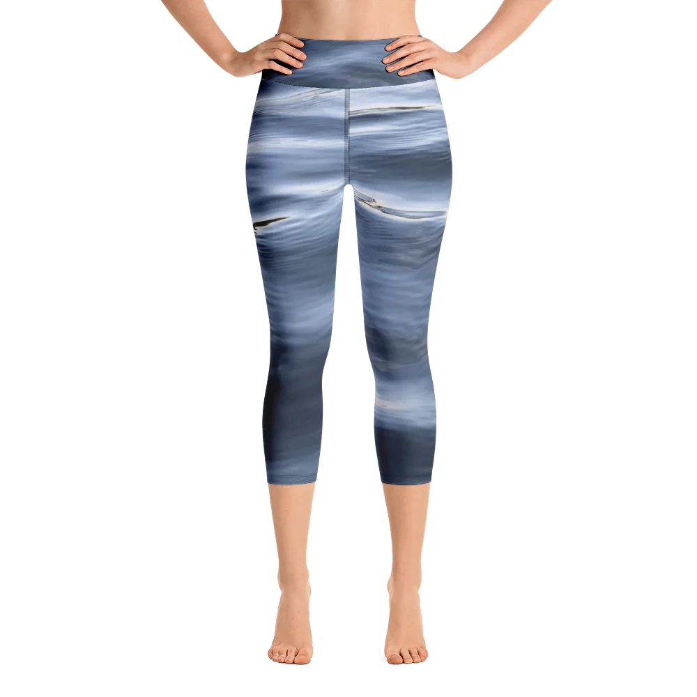 waves-3-capri_mockup_Front_White.jpeg