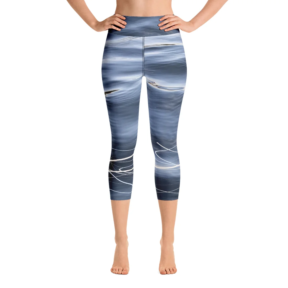 waves-4_mockup_Front_White.jpeg