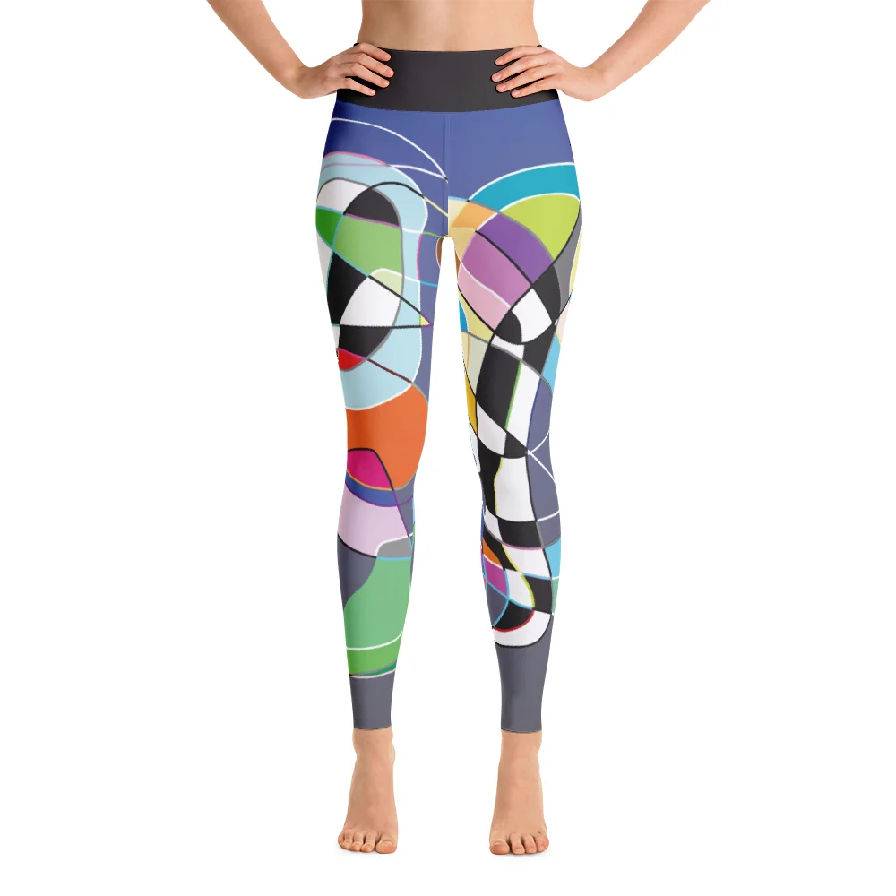 sunday648am-yoga_mockup_Front_White.jpeg