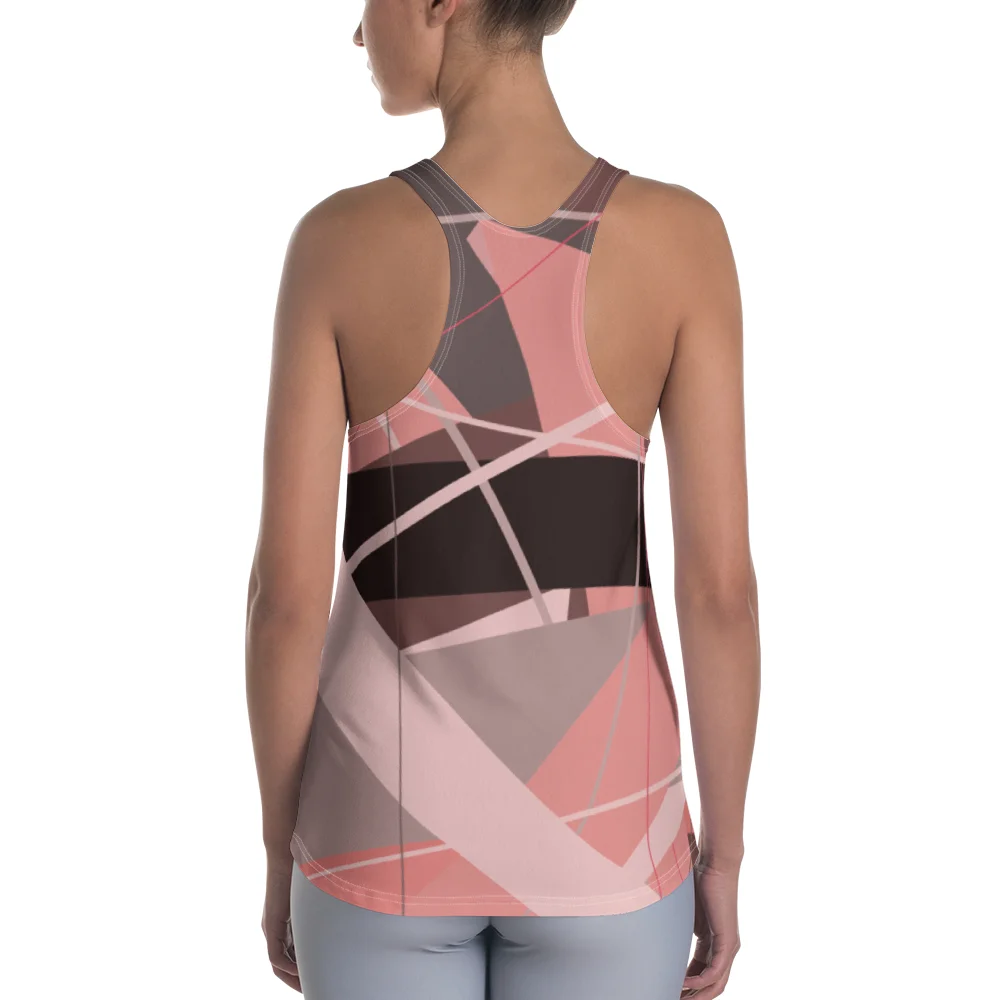 sgrib-89-tank_mockup_Back_Woman_White.jpeg