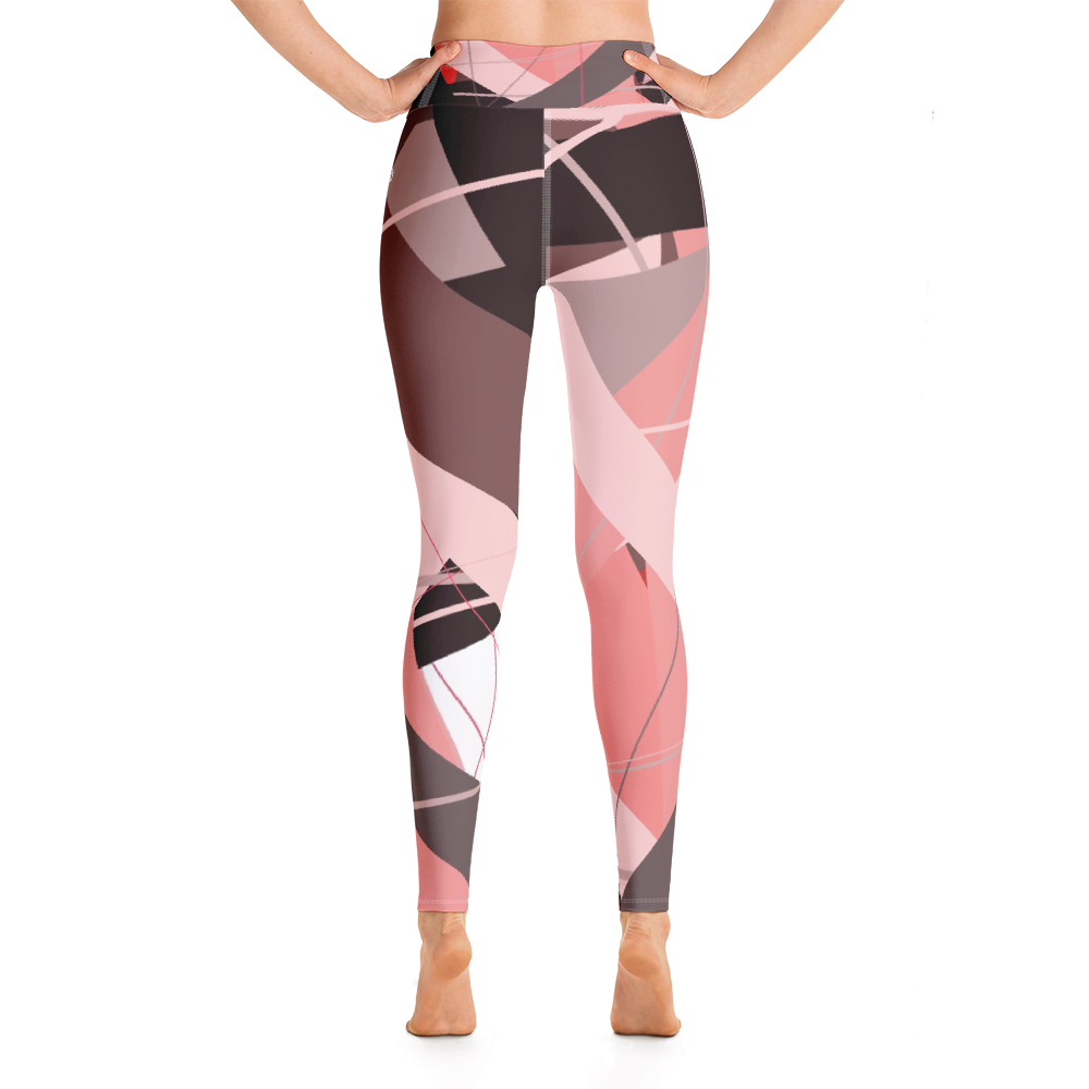 sgrib-89-yoga_mockup_Back_White.jpeg