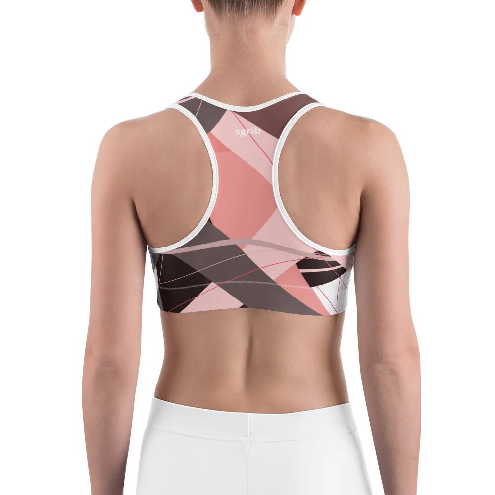 sgrib-89-sport_mockup_Back_Womens_White.jpeg