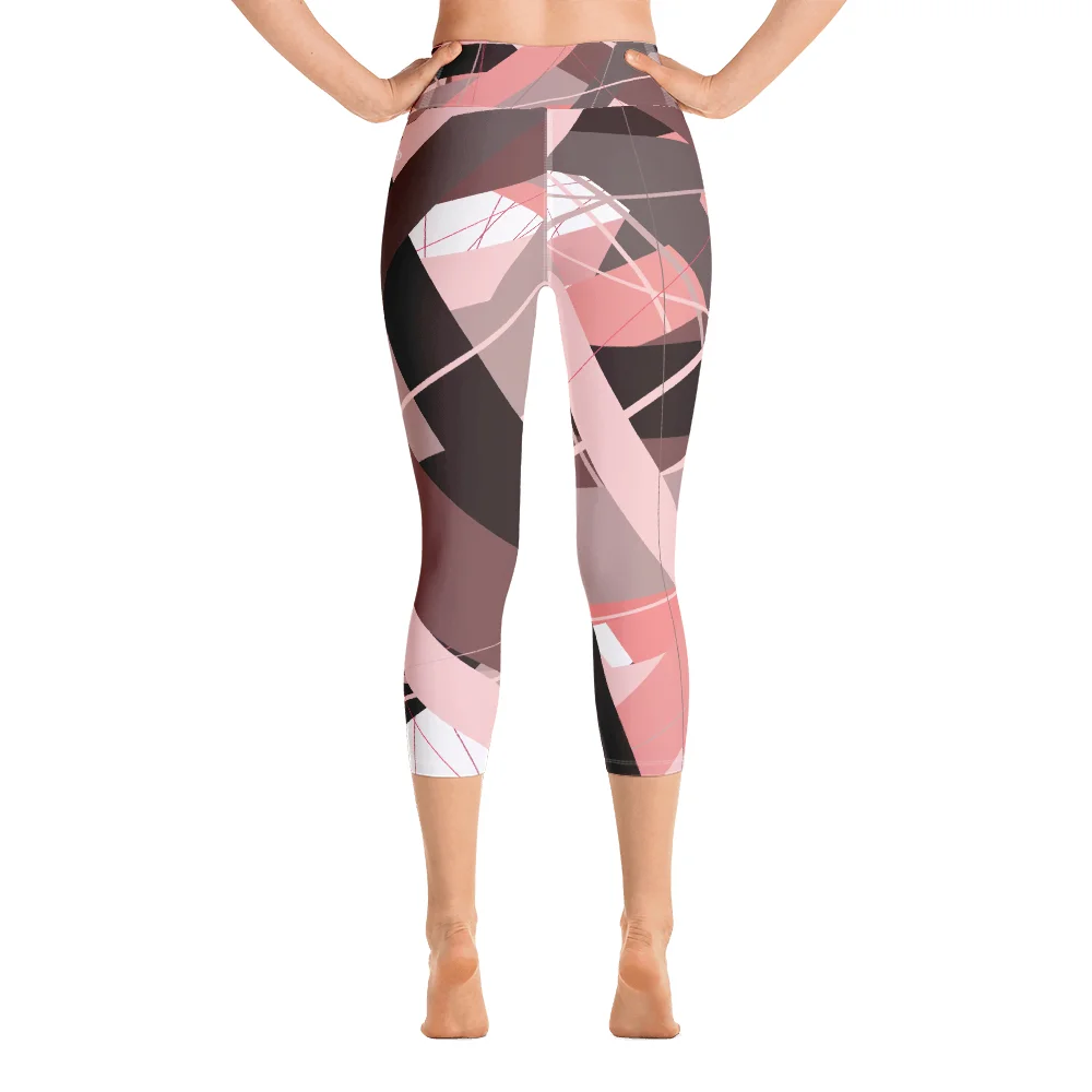 sgrib-89-capri_mockup_Back_White.jpeg