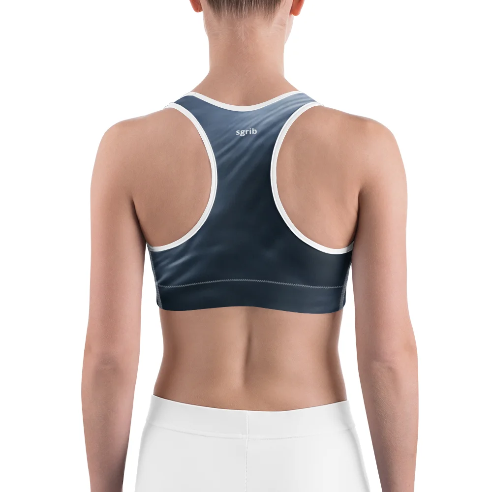 waves2-sport_mockup_Back_Womens_White.jpeg
