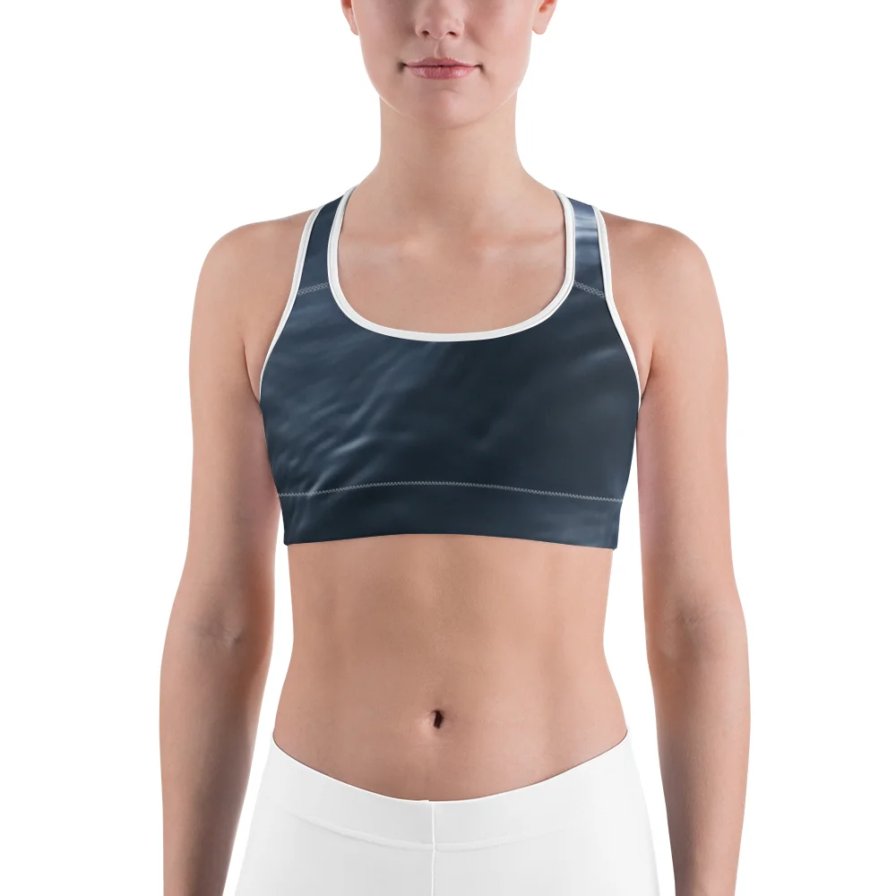 waves2-sport_mockup_Front_Womens_White.jpeg