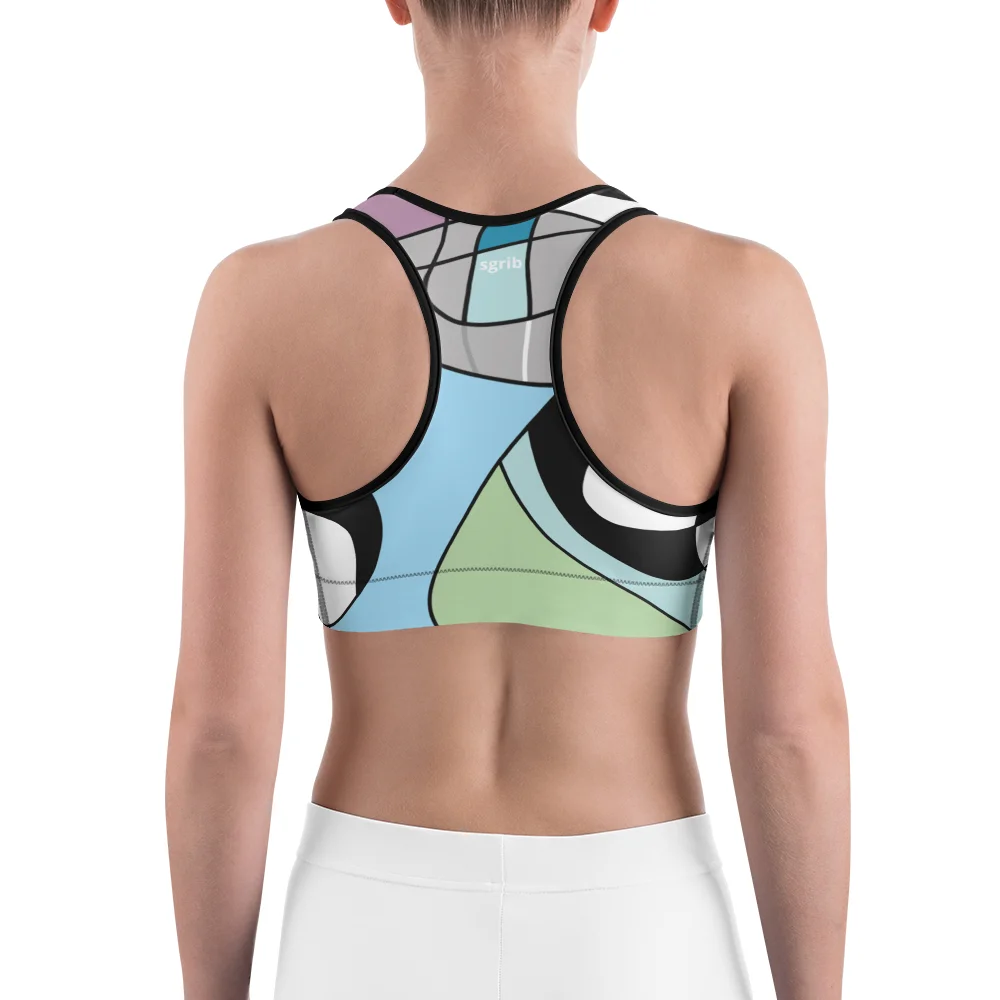 saturday338pm-sportblk_mockup_Back_Womens_Black.jpeg