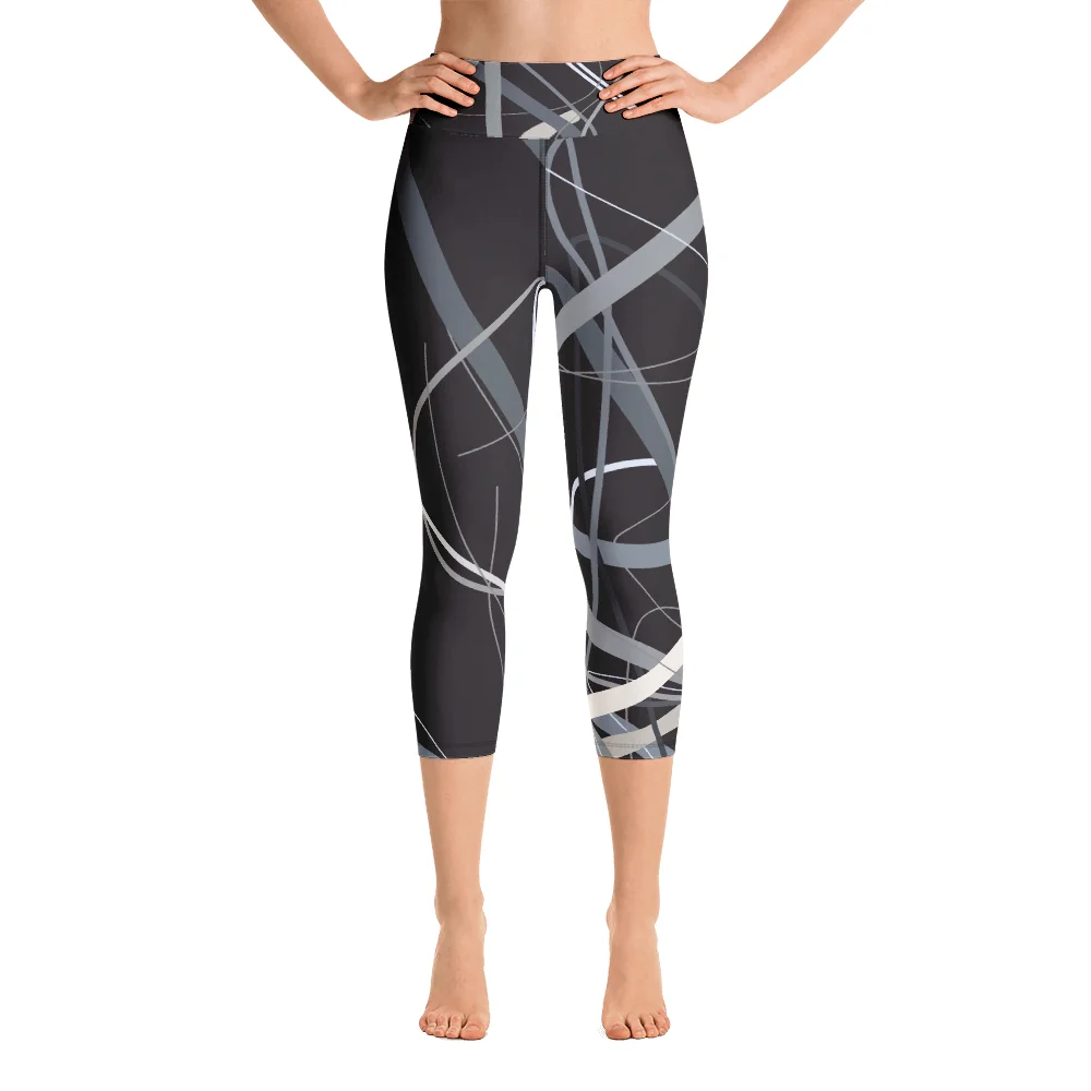 sgrib-107-capri_mockup_Front_White.jpeg