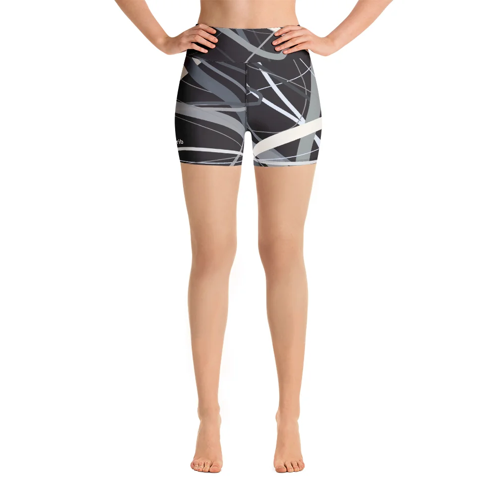 sgrib-107-w-short_mockup_Front_White.jpeg