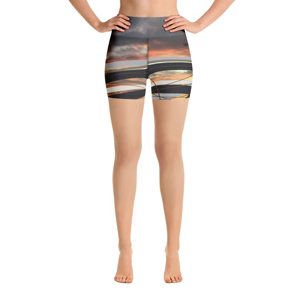 sky-3-w-short_mockup_Front_White.jpeg