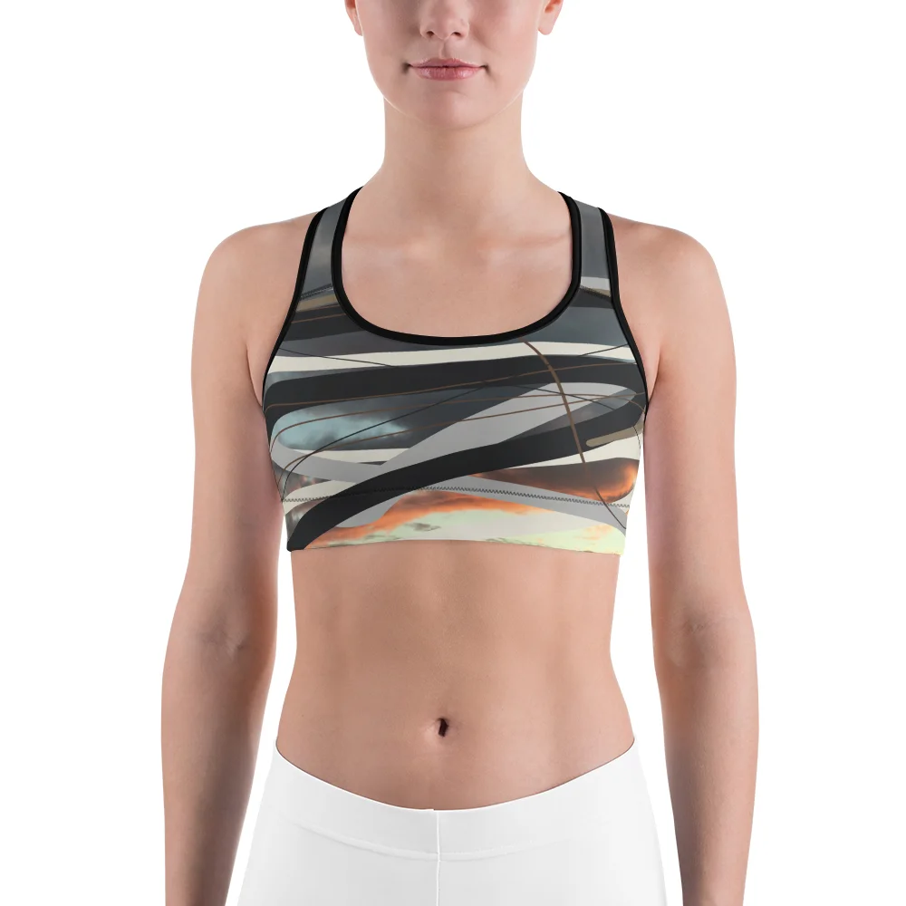 sky-3-sport_mockup_Front_Womens_Black.jpeg