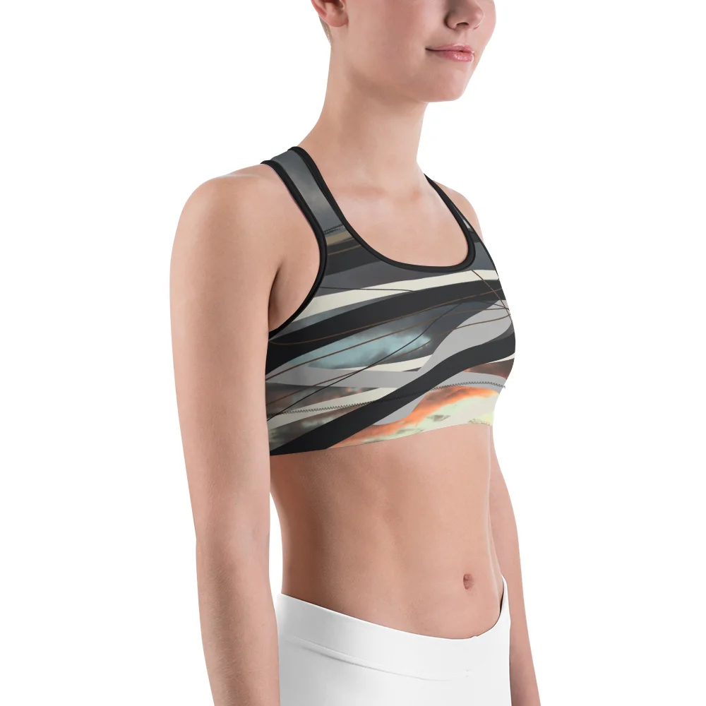 sky-3-sport_mockup_Right_Womens_Black.jpeg