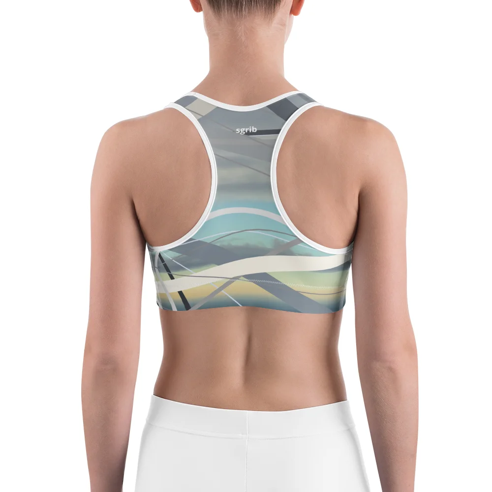 sky-1-sport_mockup_Back_Womens_White.jpeg