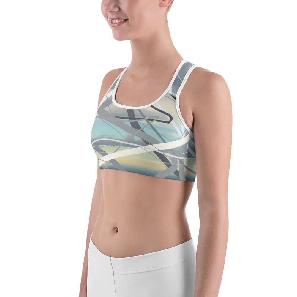 sky-1-sport_mockup_Left_Womens_White.jpeg