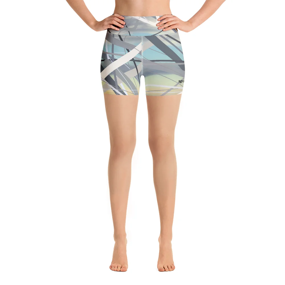 sky-1-w-short_mockup_Front_White.jpeg