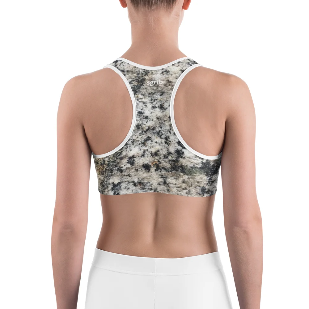 rock-2-sport_mockup_Back_Womens_White.jpeg