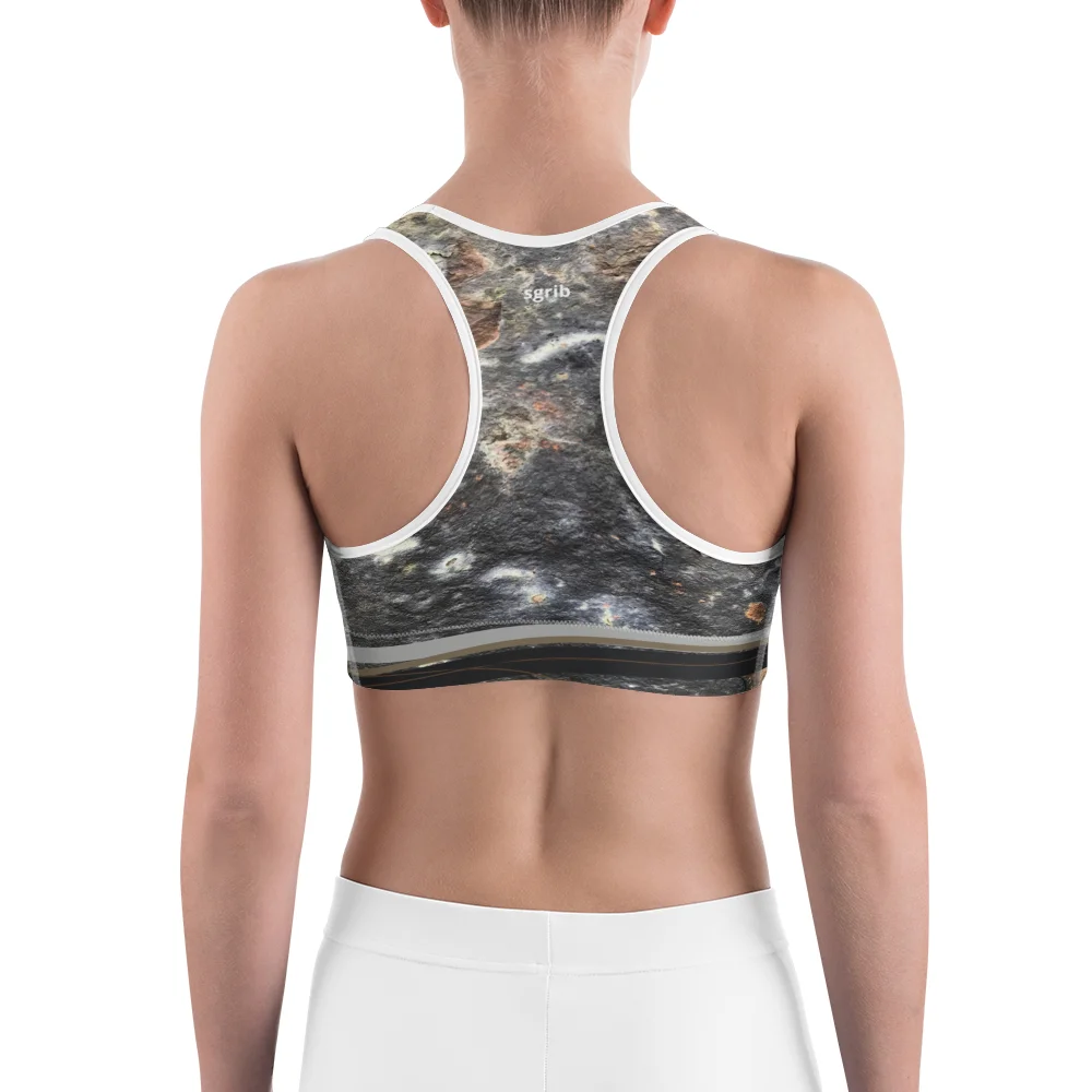rock-8-sport_mockup_Back_Womens_White.jpeg