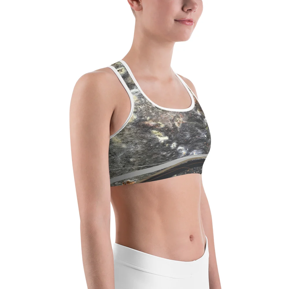 rock-8-sport_mockup_Right_Womens_White.jpeg