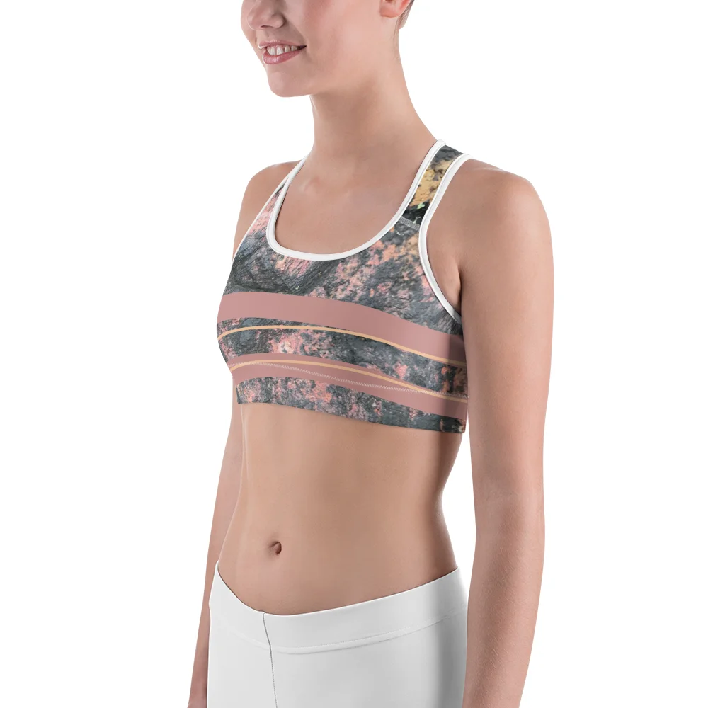 rock-1-sport_mockup_Left_Womens_White.jpeg