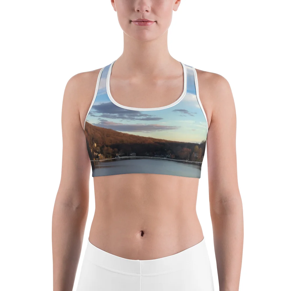 lakesky-1-sport_mockup_Front_Womens_White.jpeg