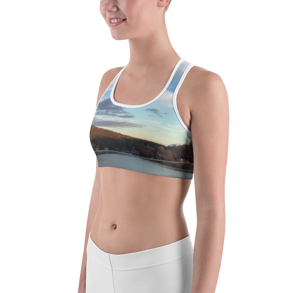 lakesky-1-sport_mockup_Left_Womens_White.jpeg