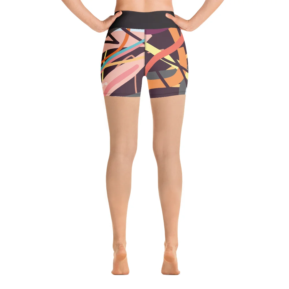 sgrib-121-yogashort_mockup_Back_White.jpeg