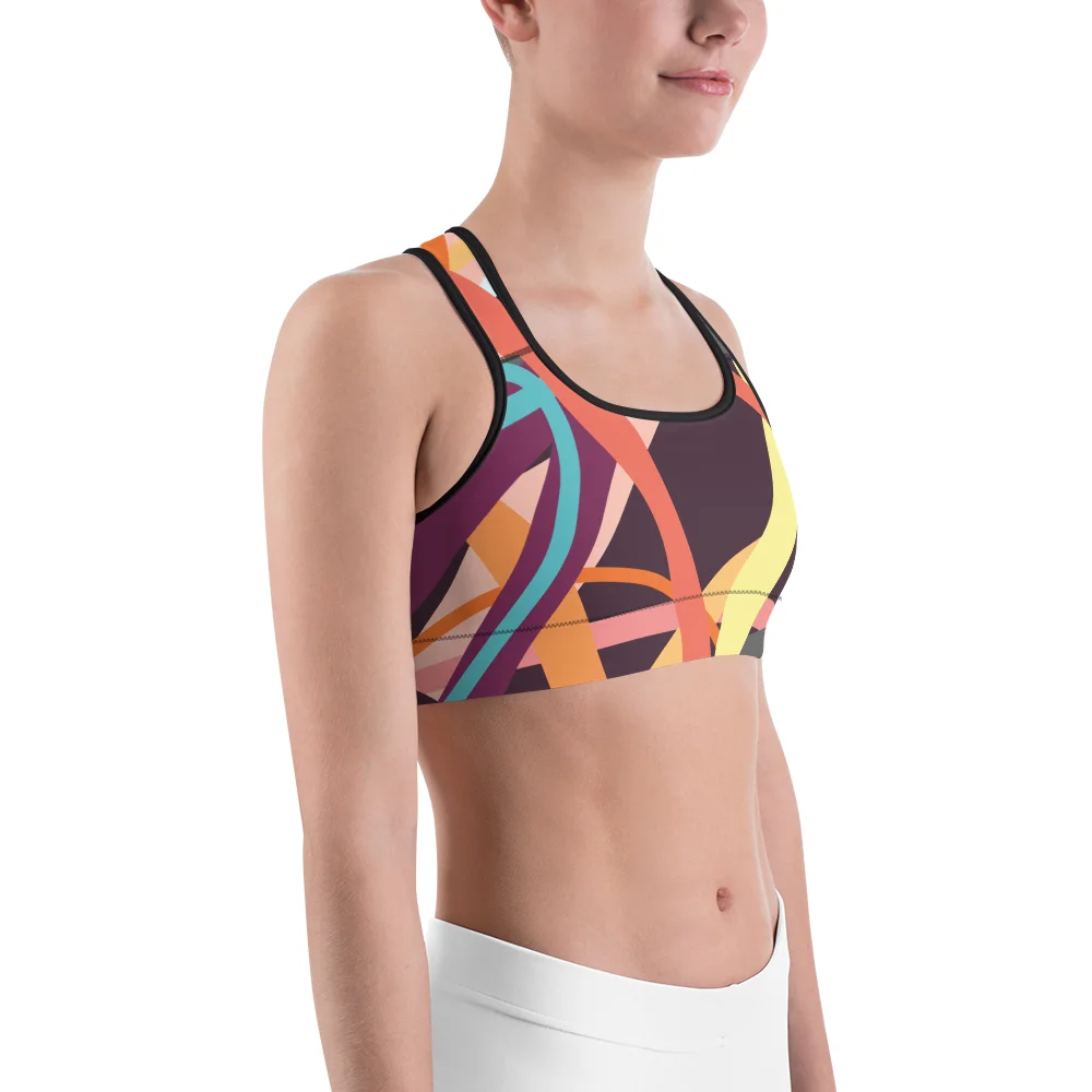 sgrib-121-sport_mockup_Right_Womens_Black.jpeg